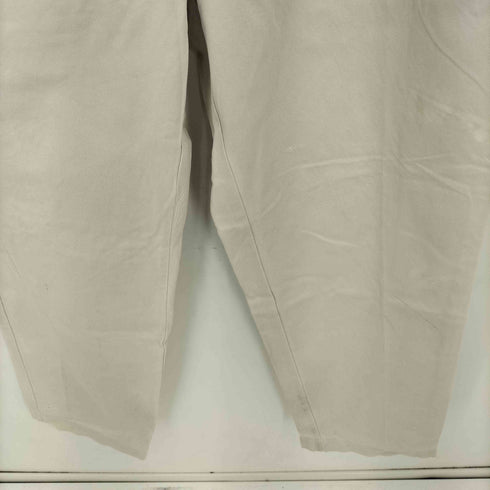 ポロラルフローレン POLO RALPH LAUREN POLO CHINO 2タック チノ トラウザーパンツ メンズ 34/32