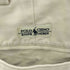 ポロラルフローレン POLO RALPH LAUREN POLO CHINO 2タック チノ トラウザーパンツ メンズ 34/32
