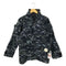 ユーエスネイビー U.S.NAVY 00s NWU Digital Camo GORE-TEX PARKA デジタルカモ ゴアテックス パーカー メンズ X-SMALL SHORT