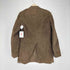 シアーズ Sears the corduroy collection テーラードジャケット メンズ 40R