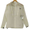 ザノースフェイス THE NORTH FACE FLIGHT Strike Trail Hoodie フライト ストライク トレイル フーディ メンズ import:XS