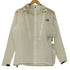 ザノースフェイス THE NORTH FACE FLIGHT Strike Trail Hoodie フライト ストライク トレイル フーディ メンズ import:XS