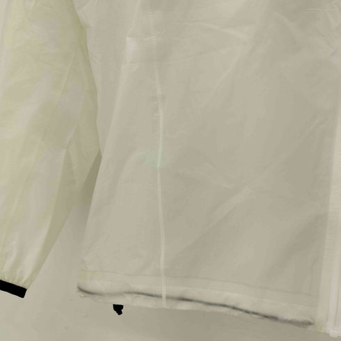 ザノースフェイス THE NORTH FACE FLIGHT Strike Trail Hoodie フライト ストライク トレイル フーディ メンズ import:XS