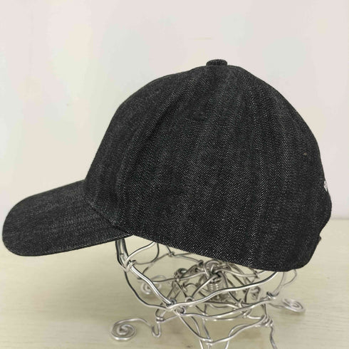 ザノースフェイス THE NORTH FACE TNFロゴキャップ UVプロテクト メンズ FREE