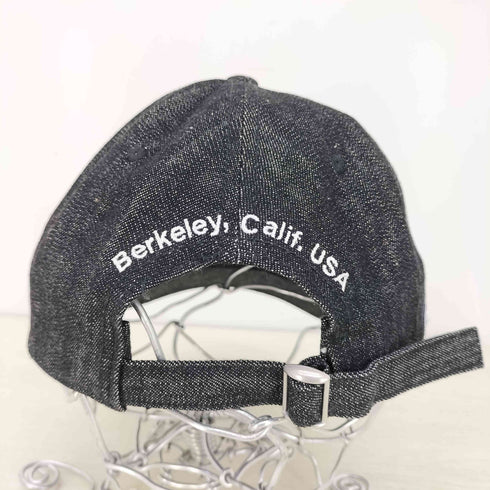 ザノースフェイス THE NORTH FACE TNFロゴキャップ UVプロテクト メンズ FREE