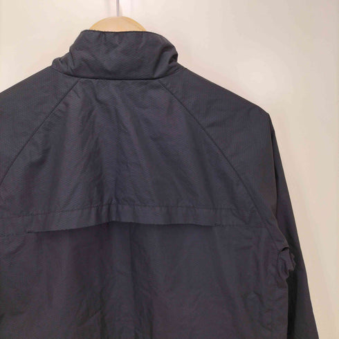 ナイキ NIKE 00s パイピング トラックジャケット メンズ JPN:M