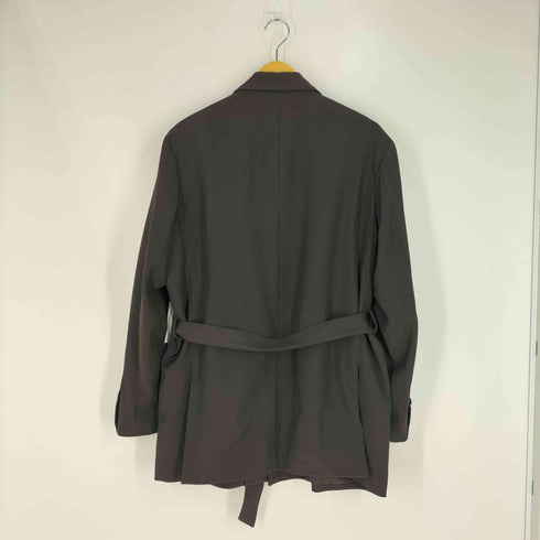 ティーケータケオキクチ tk. TAKEO KIKUCHI OTOKOMAEジャケット メンズ JPN:L