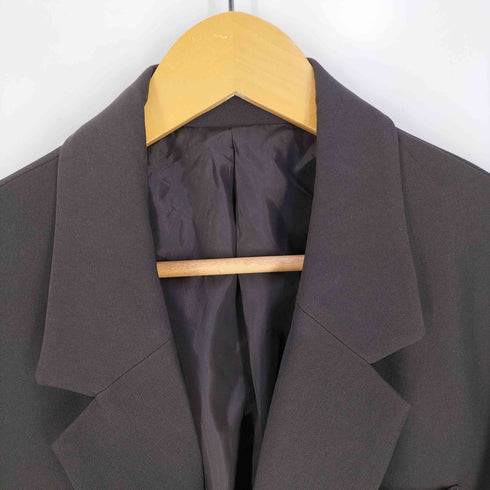 ティーケータケオキクチ tk. TAKEO KIKUCHI OTOKOMAEジャケット メンズ JPN:L