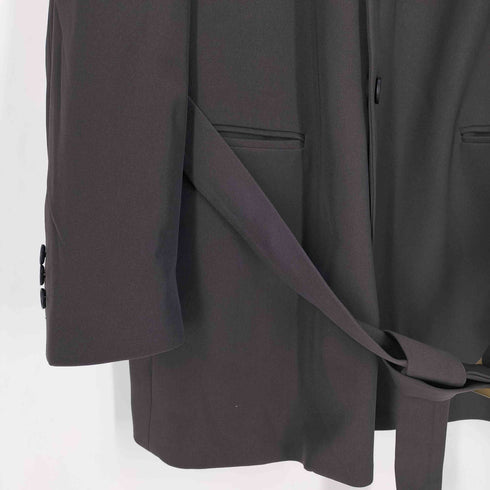 ティーケータケオキクチ tk. TAKEO KIKUCHI OTOKOMAEジャケット メンズ JPN:L