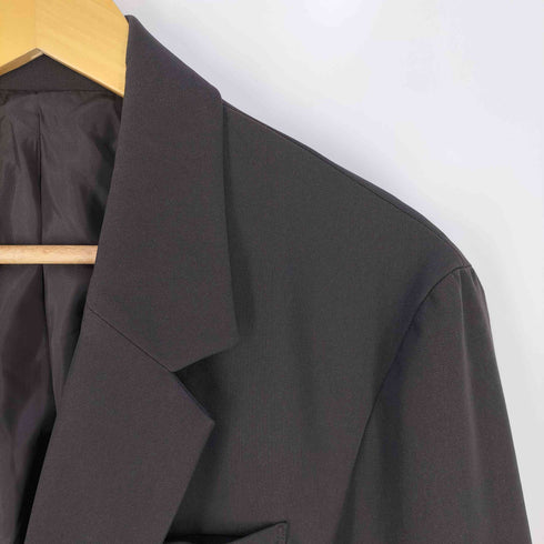 ティーケータケオキクチ tk. TAKEO KIKUCHI OTOKOMAEジャケット メンズ JPN:L