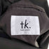 ティーケータケオキクチ tk. TAKEO KIKUCHI OTOKOMAEジャケット メンズ JPN:L