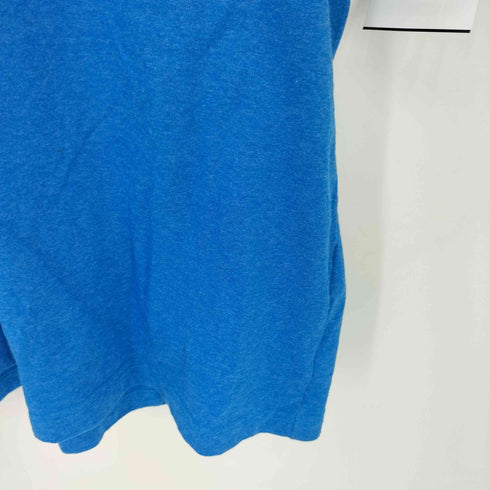 カーハート Carhartt LOOSE FIT WORKWEAR S/S POCKET T-SHIRT クルーネックTシャツ メンズ import:L