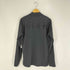 ザノースフェイス THE NORTH FACE L/S FlashDry ZIP UP ロングスリーブフラッシュドライジップアップ メンズ import:XL