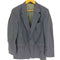 リーバイス Levis usa製 business class suits 2Bシングルテーラードジャケット メンズ 40R