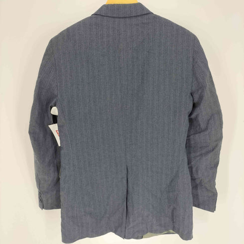 リーバイス Levis usa製 business class suits 2Bシングルテーラードジャケット メンズ 40R