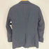 リーバイス Levis usa製 business class suits 2Bシングルテーラードジャケット メンズ 40R