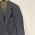 リーバイス Levis usa製 business class suits 2Bシングルテーラードジャケット メンズ 40R