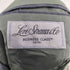 リーバイス Levis usa製 business class suits 2Bシングルテーラードジャケット メンズ 40R