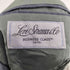 リーバイス Levis usa製 business class suits 2Bシングルテーラードジャケット メンズ 40R