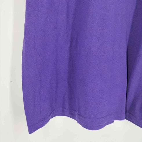 Smithsonian NATIONAL MUSEUM of AFRICAN AMERICAN HISORY & CULTURE 博物館 プリント S/S Tシャツ メンズ import:XL