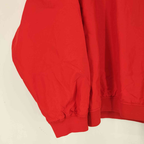 PRO PLAYER ナイロンプルオーバー メンズ 2XL