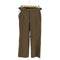 ニードルズ Needles 20AW Side Tab Trouser トラウザー メンズ JPN:XS