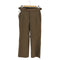 ニードルズ Needles 20AW Side Tab Trouser トラウザー メンズ JPN:XS