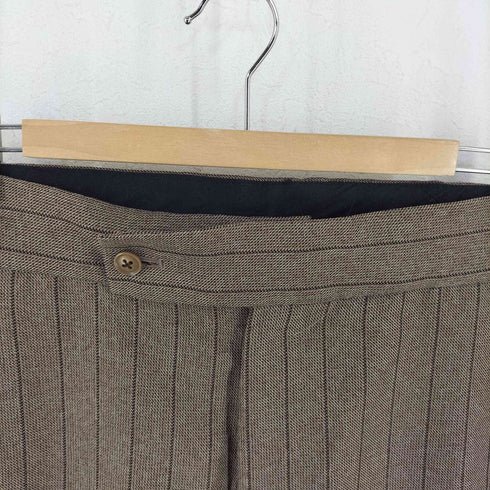 ニードルズ Needles 20AW Side Tab Trouser トラウザー メンズ JPN:XS