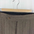 ニードルズ Needles 20AW Side Tab Trouser トラウザー メンズ JPN:XS