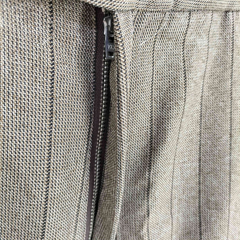 ニードルズ Needles 20AW Side Tab Trouser トラウザー メンズ JPN:XS