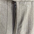 ニードルズ Needles 20AW Side Tab Trouser トラウザー メンズ JPN:XS
