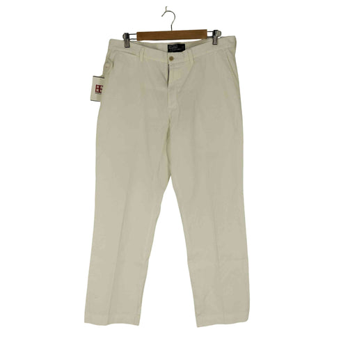 ポロバイラルフローレン Polo by RALPH LAUREN SUFFIELD PANT サフィールド パンツ メンズ 36/32