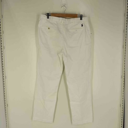 ポロバイラルフローレン Polo by RALPH LAUREN SUFFIELD PANT サフィールド パンツ メンズ 36/32