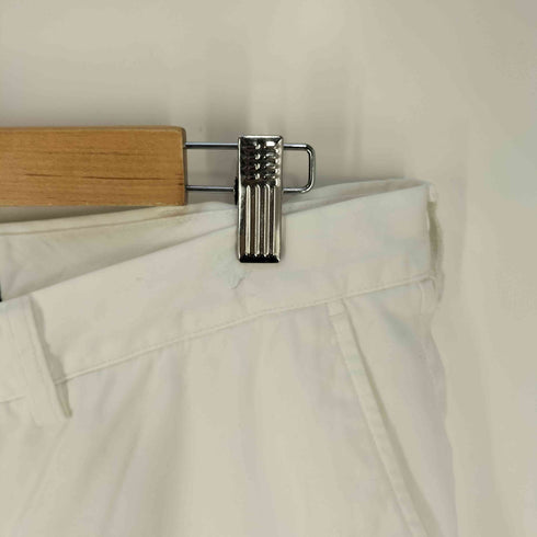 ポロバイラルフローレン Polo by RALPH LAUREN SUFFIELD PANT サフィールド パンツ メンズ 36/32