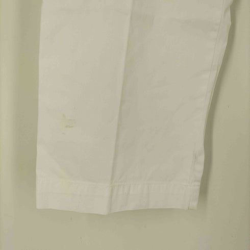 ポロバイラルフローレン Polo by RALPH LAUREN SUFFIELD PANT サフィールド パンツ メンズ 36/32