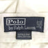 ポロバイラルフローレン Polo by RALPH LAUREN SUFFIELD PANT サフィールド パンツ メンズ 36/32