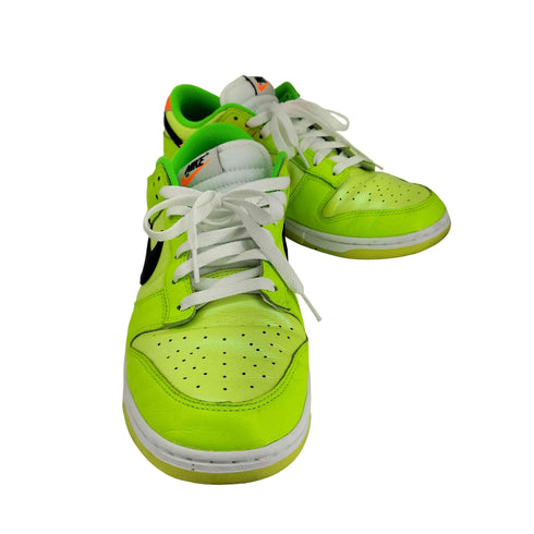 ナイキ NIKE ダンク LOW SE メンズ JPN:29