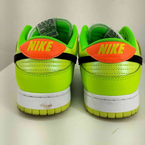 ナイキ NIKE ダンク LOW SE メンズ JPN:29