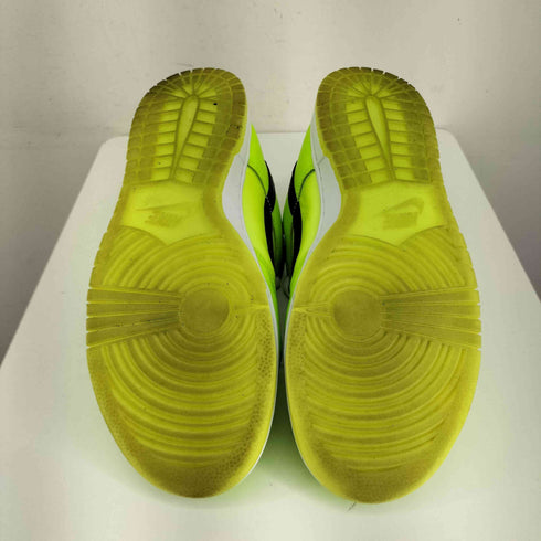 ナイキ NIKE ダンク LOW SE メンズ JPN:29