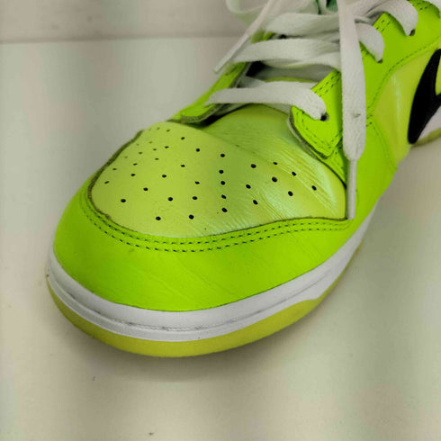 ナイキ NIKE ダンク LOW SE メンズ JPN:29