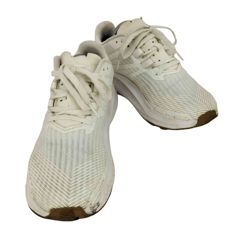 ザノースフェイス THE NORTH FACE VECTIV Eminus ベクティブ エミナス トレイルランニングシューズ レディース JPN:23.5