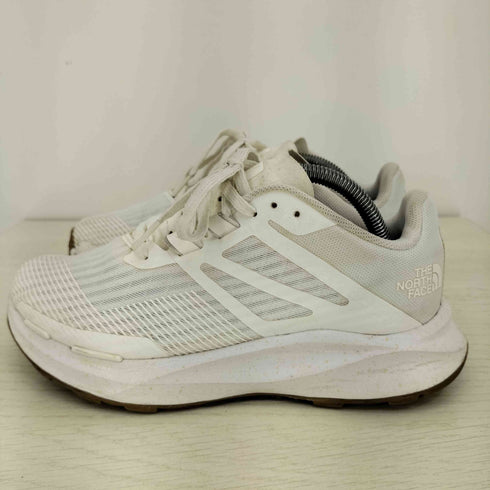 ザノースフェイス THE NORTH FACE VECTIV Eminus ベクティブ エミナス トレイルランニングシューズ レディース JPN:23.5