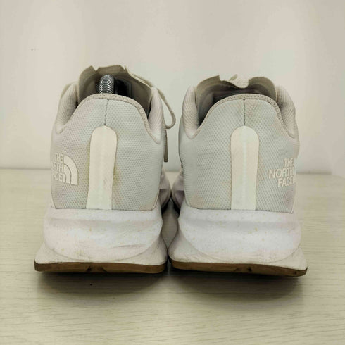 ザノースフェイス THE NORTH FACE VECTIV Eminus ベクティブ エミナス トレイルランニングシューズ レディース JPN:23.5