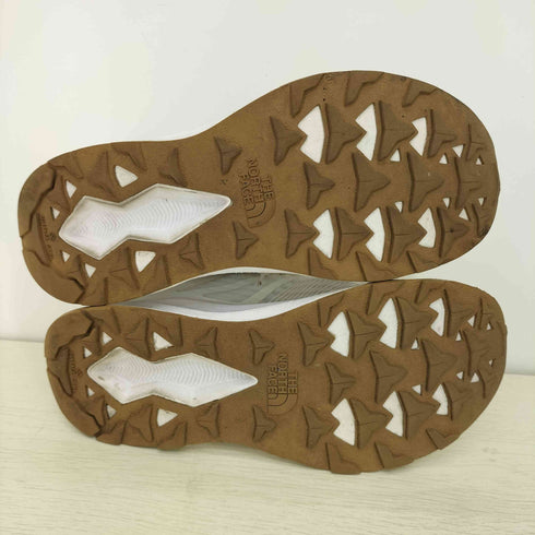 ザノースフェイス THE NORTH FACE VECTIV Eminus ベクティブ エミナス トレイルランニングシューズ レディース JPN:23.5