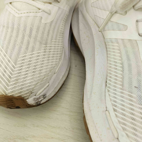 ザノースフェイス THE NORTH FACE VECTIV Eminus ベクティブ エミナス トレイルランニングシューズ レディース JPN:23.5