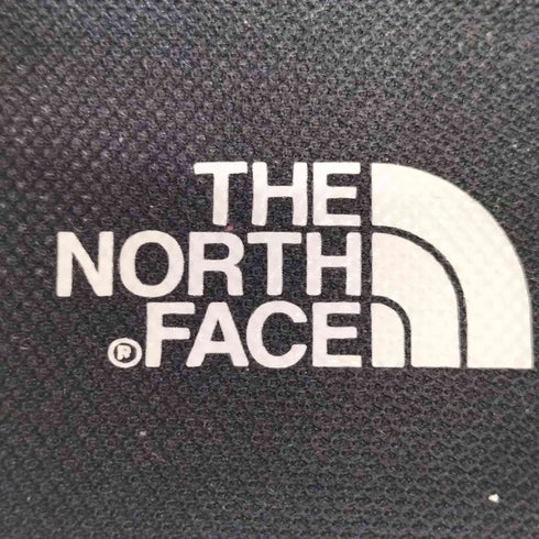ザノースフェイス THE NORTH FACE VECTIV Eminus ベクティブ エミナス トレイルランニングシューズ レディース JPN:23.5