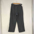 ニードルズ Needles 25AW フリースワイドパンツ メンズ JPN:L