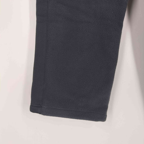 ニードルズ Needles 25AW フリースワイドパンツ メンズ JPN:L