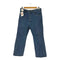 ファーラー FARAH Flare Pants 11ozデニム ムラ糸デニム メンズ 34