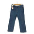 ファーラー FARAH Flare Pants 11ozデニム ムラ糸デニム メンズ 34